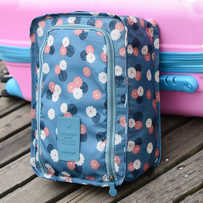 Wolf walker travel storage shoe bag shoe bag portable large capacity portable shoe box shoe cover shoe dust bag finishing package LXZ-7007
Wolf walker travel storage shoe bag shoe bag portable large capacity portable shoe box shoe cover shoe dust bag finishing package LXZ-7007