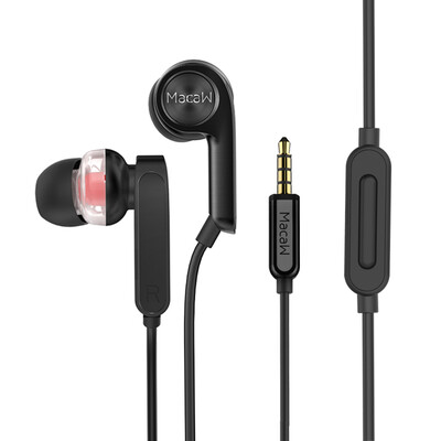 Pulse (Macaw) RT-20 Single Action HIFI Headset Turbo Custom Edition Проводные наушники Наушники-вкладыши Наушники Музыкальные наушники для наушников Черный
Pulse (Macaw) RT-20 Single Action HIFI Headset Turbo Custom Edition Проводные наушники Наушники-вкладыши Наушники Музыкальные наушники для наушников Черный