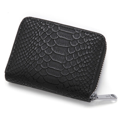 Playboy playboy card package female multi-function zipper coin purse fashion organ card package credit bank card business card holder PAD0761-8L blue
Playboy playboy card package female multi-function zipper coin purse fashion organ card package credit bank card business card holder PAD0761-8L blue