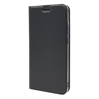 iCoverCase Luxury Case for Xiaomi redmi note 5 High Quality PU Leather Flip Cover Kickstand Anti-shock Full Protection
iCoverCase Luxury Case for Xiaomi redmi note 5 High Quality PU Leather Flip Cover Kickstand Anti-shock Full Protection