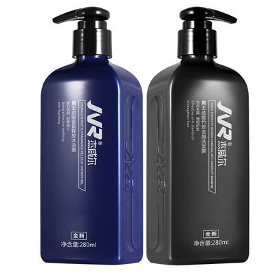 Jewel Men&39s Shampoo & Shower Family Set Deep-Sea Energy Refreshing Shower Gel 500ml Deep Sea Bamboo Charcoal Control Anti-dandruff Shampoo 500ml
Jewel Men&39s Shampoo & Shower Family Set Deep-Sea Energy Refreshing Shower Gel 500ml Deep Sea Bamboo Charcoal Control Anti-dandruff Shampoo 500ml