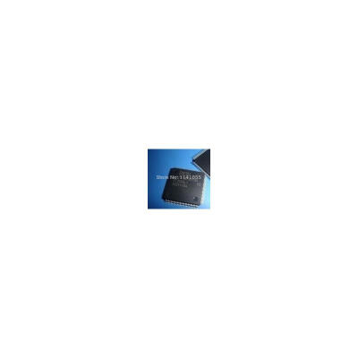 10PCS LPC1768FBD100 QFP