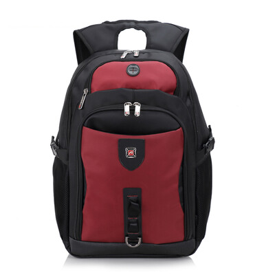 Free shipping travel bag sport nylon backpack waterproof outdoor climbing mountaineering hiking camping backpack women&men
Free shipping travel bag sport nylon backpack waterproof outdoor climbing mountaineering hiking camping backpack women&men