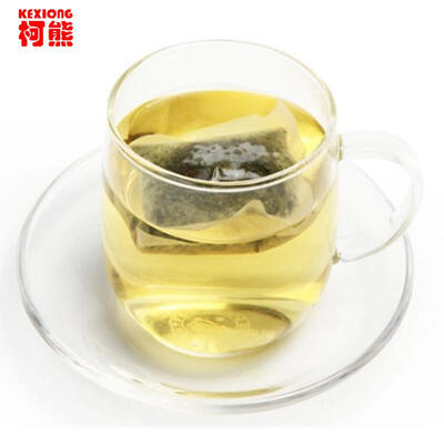 C-WL033 Buy 5 get 1 free Wholesale High Quality Chinese Tieguanyin Tea Fresh Natural Organic Health Oolong Tea Bag Green Tea
C-WL033 Buy 5 get 1 free Wholesale High Quality Chinese Tieguanyin Tea Fresh Natural Organic Health Oolong Tea Bag Green Tea