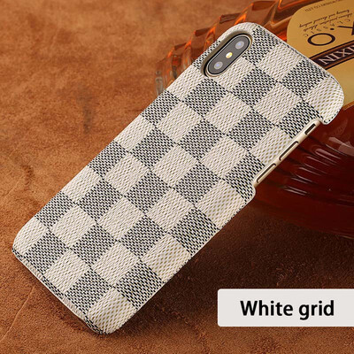 LANGSIDI Genuine Leather Phone Case For iPhone X High Quality Print Cover Anti-shock Back cover
LANGSIDI Genuine Leather Phone Case For iPhone X High Quality Print Cover Anti-shock Back cover