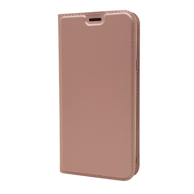 iCoverCase Luxury Case for LG Q6 High Quality PU Leather Flip Cover Kickstand Anti-shock Full Protection
iCoverCase Luxury Case for LG Q6 High Quality PU Leather Flip Cover Kickstand Anti-shock Full Protection