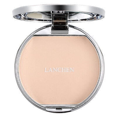Lancome (lanchen) soft silk satin powder LCE01 # white skin for 8.5g make-up foundation cream moisturizing concealer lasting makeup
Lancome (lanchen) soft silk satin powder LCE01 # white skin for 8.5g make-up foundation cream moisturizing concealer lasting makeup