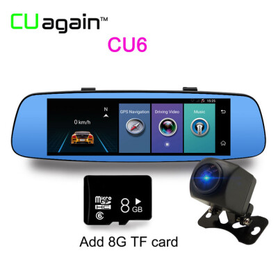 Умный приборный отсек 4G DVR 8 ' Автомобильная GPS-зеркало для Android Wi-Fi ADAS Bluetooth Видеорегистратор Сенсорный экран DVR C
Умный приборный отсек 4G DVR 8 ' Автомобильная GPS-зеркало для Android Wi-Fi ADAS Bluetooth Видеорегистратор Сенсорный экран DVR C