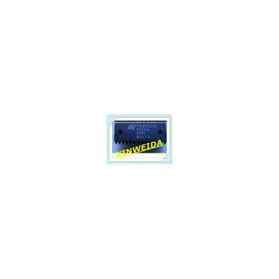 10pcs/lot tea2028b tea2028 tea COLOR TV SCANNING AND POWER SUPPLY PROCESSOR Good qualtity.HOT SELL .FREE SHIPPING.BUY IT DIRECT
10pcs/lot tea2028b tea2028 tea COLOR TV SCANNING AND POWER SUPPLY PROCESSOR Good qualtity.HOT SELL .FREE SHIPPING.BUY IT DIRECT