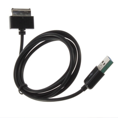 USB устройства, синхронизация данных кабель для планшета ASUS Eee Pad Transformer tf101 tf201
USB устройства, синхронизация данных кабель для планшета ASUS Eee Pad Transformer tf101 tf201