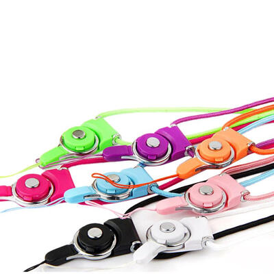 Mzxtby brand new&high quality Mobile Phone Straps Detachable Neck Strap Lanyard For Cell Phone Mp3 Mp4 ID Card Dropshipping
Mzxtby brand new&high quality Mobile Phone Straps Detachable Neck Strap Lanyard For Cell Phone Mp3 Mp4 ID Card Dropshipping