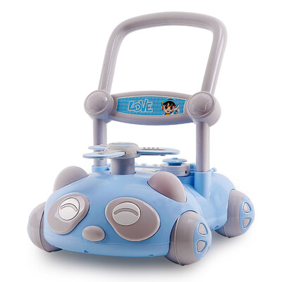 AB baby walker baby stroller multi-function anti-rollover childrens walker balance car panda
AB baby walker baby stroller multi-function anti-rollover childrens walker balance car panda