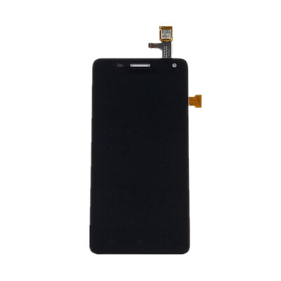 4.7" Tested For Lenovo S660 LCD Display Touch Screen Digitizer Assembly Replacement Parts Free Shipping With Tools As Gift
4.7" Tested For Lenovo S660 LCD Display Touch Screen Digitizer Assembly Replacement Parts Free Shipping With Tools As Gift