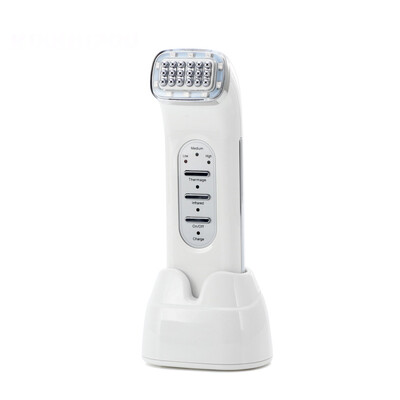 RF Radio Frequency Facial Lifting Machine Wrinkle Removal Face Lifting Skin Tightening SPA RF Radiofrequency Massager
RF Radio Frequency Facial Lifting Machine Wrinkle Removal Face Lifting Skin Tightening SPA RF Radiofrequency Massager