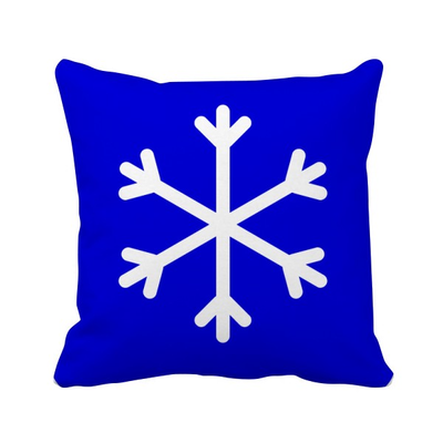 Snow Blue Square Warning Mark Square Throw Pillow Insert Cushion Cover Home Sofa Decor Gift
Snow Blue Square Warning Mark Square Throw Pillow Insert Cushion Cover Home Sofa Decor Gift