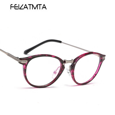 FEIZATMTA Vintage Frame TR90 Оптические очки Компьютерные очки для чтения Очки Очки для чтения Flat Mirror оптовые окули
FEIZATMTA Vintage Frame TR90 Оптические очки Компьютерные очки для чтения Очки Очки для чтения Flat Mirror оптовые окули