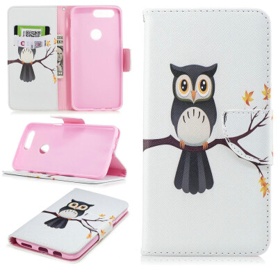 BEFOSPEY Painting PU LeatherSoft TPU Card Slot Stand Wallet Case For OnePlus 5T601"2017
BEFOSPEY Painting PU LeatherSoft TPU Card Slot Stand Wallet Case For OnePlus 5T601"2017