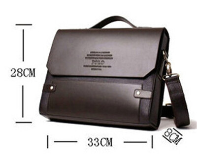 Men polo bag fashion mens shoulder bags high quality pu leather casual messenger bag business mens travel bags
Men polo bag fashion mens shoulder bags high quality pu leather casual messenger bag business mens travel bags