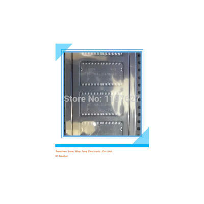 FREE SHIPPING MT48LC16M16A2P MT48LC16M16A2P-7 MT48LC16M16A2P-7E TSSOP FLASH MEMORY STOCK 10PCS/LOT IC
FREE SHIPPING MT48LC16M16A2P MT48LC16M16A2P-7 MT48LC16M16A2P-7E TSSOP FLASH MEMORY STOCK 10PCS/LOT IC