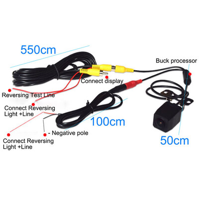 001 DVR HD ночного видения камера заднего вида для автомобиля Lotus Head IP67 Водонепроницаемый задний кулачок для двойной объектива Автомобильный видеорегистратор
001 DVR HD ночного видения камера заднего вида для автомобиля Lotus Head IP67 Водонепроницаемый задний кулачок для двойной объектива Автомобильный видеорегистратор