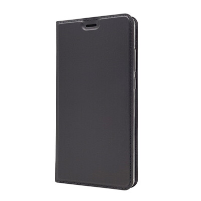 iCoverCase Luxury Case for HUAWEI Mate 9 High Quality PU Leather Flip Cover Kickstand Anti-shock Full Protection
iCoverCase Luxury Case for HUAWEI Mate 9 High Quality PU Leather Flip Cover Kickstand Anti-shock Full Protection