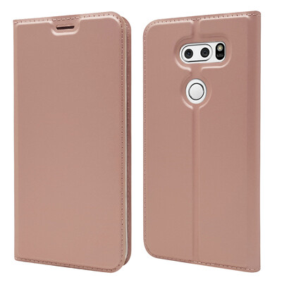 Роскошный чехол для кошелька для LG V30 Высококачественная искусственная кожа с флип-обложкой Kickstand Anti-shock Full Protection
Роскошный чехол для кошелька для LG V30 Высококачественная искусственная кожа с флип-обложкой Kickstand Anti-shock Full Protection