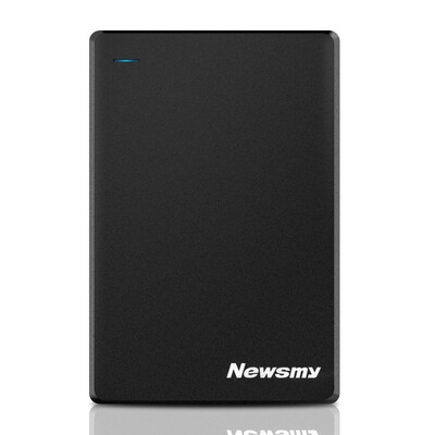 Newsman Breeze Metal 500GB Metal Heat Dissipation Magnetic Shockproof HDD USB30 Data Storage Backup Copy 25 Inch Dawn Black
Newsman Breeze Metal 500GB Metal Heat Dissipation Magnetic Shockproof HDD USB30 Data Storage Backup Copy 25 Inch Dawn Black