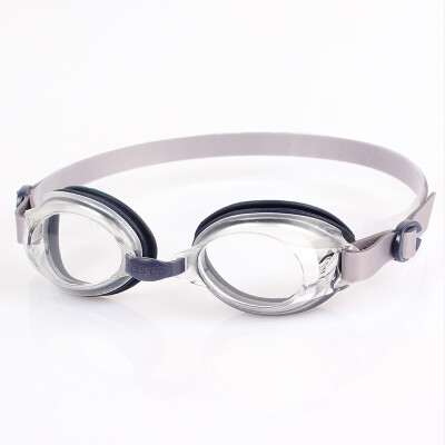 Speedo Swim Goggles Мужчины и женщины Anti-Fog HD Очки для плавания Профессиональное обучение Водонепроницаемые взрослые купальные очки 809297-8916
Speedo Swim Goggles Мужчины и женщины Anti-Fog HD Очки для плавания Профессиональное обучение Водонепроницаемые взрослые купальные очки 809297-8916