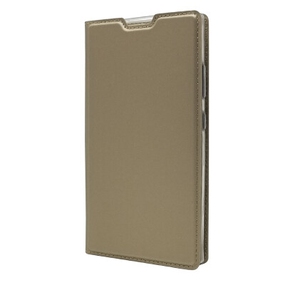 iCoverCase Luxury Case for Sony Xperia L2 High Quality PU Leather Flip Cover Kickstand Anti-shock Full Protection
iCoverCase Luxury Case for Sony Xperia L2 High Quality PU Leather Flip Cover Kickstand Anti-shock Full Protection