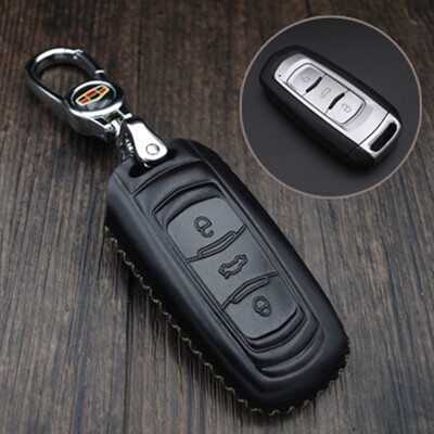 Cheda Pinjili Key Bag New Emgrand Leather Key Set Bo Yue Dihao GS Vision SUV X1 Emgrand GL Borui EV Panda King Kong Car Keychain Smart Three Button Black
Cheda Pinjili Key Bag New Emgrand Leather Key Set Bo Yue Dihao GS Vision SUV X1 Emgrand GL Borui EV Panda King Kong Car Keychain Smart Three Button Black