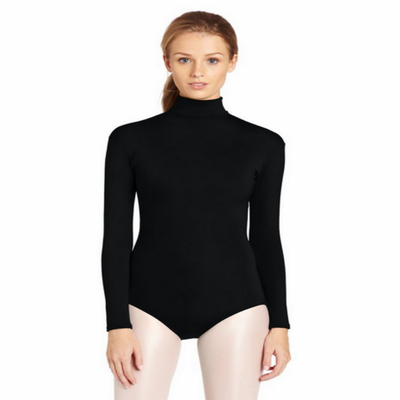 2018 New Five Colors Women Bodysuit Costumes LongSleeves Halfull Bodysuit Spandex Dance Unitard Zentai Suit Workout Gymna
2018 New Five Colors Women Bodysuit Costumes LongSleeves Halfull Bodysuit Spandex Dance Unitard Zentai Suit Workout Gymna