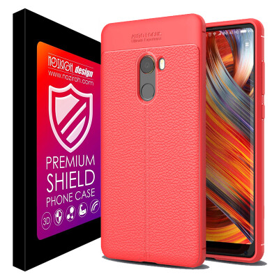 Coque For Xiaomi Mi Mix 2 Case Mi Mix 2 Cover Shockproof Luxury Leather TPU Cases For Xiaomi Mi Mix 2 Fundas
Coque For Xiaomi Mi Mix 2 Case Mi Mix 2 Cover Shockproof Luxury Leather TPU Cases For Xiaomi Mi Mix 2 Fundas