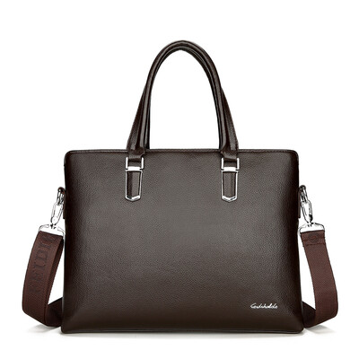 Mens Bags Business Mens Bags Shoulder Bags Leather Mens Casual Bags Briefcase fdk1963
Mens Bags Business Mens Bags Shoulder Bags Leather Mens Casual Bags Briefcase fdk1963
