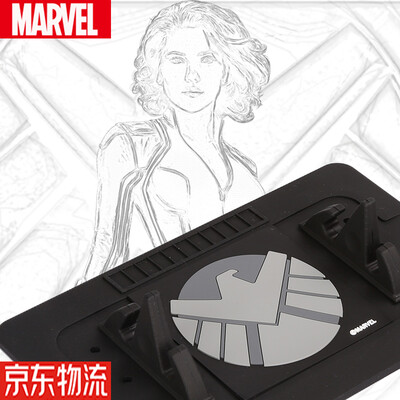 Marvel Car Mobile Phone Stand Upgrade Edition Multi-function Stand Anti-slip Mat Storage Mat with Transfer Phone Number Genuine Marvel Spider-Man
Marvel Car Mobile Phone Stand Upgrade Edition Multi-function Stand Anti-slip Mat Storage Mat with Transfer Phone Number Genuine Marvel Spider-Man