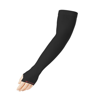 3M UV protection sleeves PS2000 ice silk sunscreen sleeves men&women riding driving outdoor sports long black
3M UV protection sleeves PS2000 ice silk sunscreen sleeves men&women riding driving outdoor sports long black