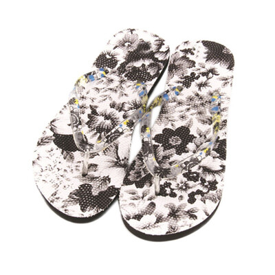Flip-flops for women For women flowers sandals beach slippers beach shoes New hot sale Womens Casual without a heel Femme ETE for
Flip-flops for women For women flowers sandals beach slippers beach shoes New hot sale Womens Casual without a heel Femme ETE for