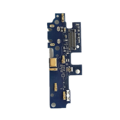 100 Tested Charging Port Charger Dock USB Flex Cable Ribbon For Xiaomi Redmi 4 Replacement Parts Free Shipping
100 Tested Charging Port Charger Dock USB Flex Cable Ribbon For Xiaomi Redmi 4 Replacement Parts Free Shipping