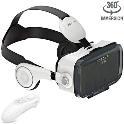 Наушники с виртуальной реальностью VR с наушниками и удаленные видеоигры 3D-очки подходят для близорукости для телефонов в пределах 3,5-6,2 дюйма
Наушники с виртуальной реальностью VR с наушниками и удаленные видеоигры 3D-очки подходят для близорукости для телефонов в пределах 3,5-6,2 дюйма