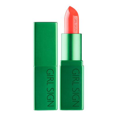 Губная помада GITRILY Color Lipstick 1.2g (09 # Coral Orange) (Прочная влажная губная помада не обесцвечивает водостойкость губной губы)
Губная помада GITRILY Color Lipstick 1.2g (09 # Coral Orange) (Прочная влажная губная помада не обесцвечивает водостойкость губной губы)