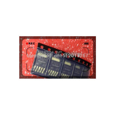 Free shipping 10PCS SHARP PQ05DZ11JOOH PQ05DZ11 05DZ11 DPAK Absolute Imported Original New 100% 10PCS/LOT
Free shipping 10PCS SHARP PQ05DZ11JOOH PQ05DZ11 05DZ11 DPAK Absolute Imported Original New 100% 10PCS/LOT