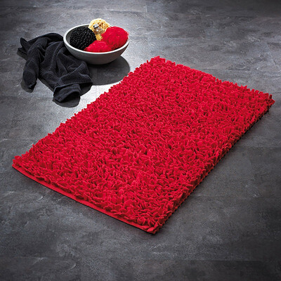 Jingdong Supermarket Germany Reid RIDDER large lattice rectangular mats door entrance general red 60 90cm 741306
Jingdong Supermarket Germany Reid RIDDER large lattice rectangular mats door entrance general red 60 90cm 741306
