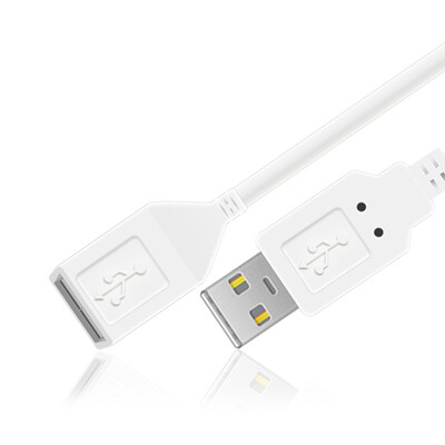 Essen-офф (Ithink) рука стереоскоп C4 наблюдение Сетевая камера камера Wi-Fi Smart Remote версия HD ночного видения камеры беспроводной безопасности
Essen-офф (Ithink) рука стереоскоп C4 наблюдение Сетевая камера камера Wi-Fi Smart Remote версия HD ночного видения камеры беспроводной безопасности