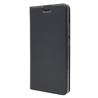 iCoverCase Luxury Case for Nokia 7 Plus High Quality PU Leather Flip Cover Kickstand Anti-shock Full Protection
iCoverCase Luxury Case for Nokia 7 Plus High Quality PU Leather Flip Cover Kickstand Anti-shock Full Protection