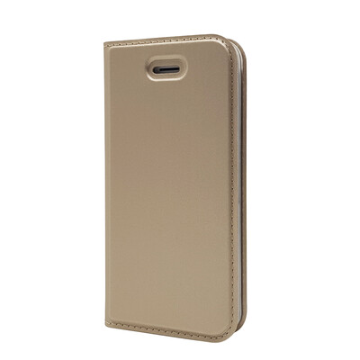 iCoverCase роскошный чехол для iPhone 5 / 5s / SE Высококачественная искусственная кожа с флип-обложкой Kickstand Anti-shock Full Protection
iCoverCase роскошный чехол для iPhone 5 / 5s / SE Высококачественная искусственная кожа с флип-обложкой Kickstand Anti-shock Full Protection