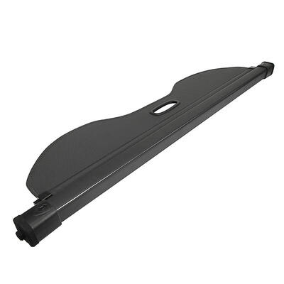Cargo Cover Retractable Rear Trunk Security Shield for Ford Escape 2013 2014 2015 2016
Cargo Cover Retractable Rear Trunk Security Shield for Ford Escape 2013 2014 2015 2016