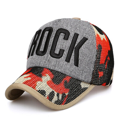Guttavalli Women Men Fashion Cotton Baseball Hats Summer Sunscreen Letters Embroidery Caps Soft Leisure Adjustable Sunhats
Guttavalli Women Men Fashion Cotton Baseball Hats Summer Sunscreen Letters Embroidery Caps Soft Leisure Adjustable Sunhats