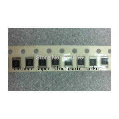 5000PCS 1210 360K 360K OHM 5 smd resistor