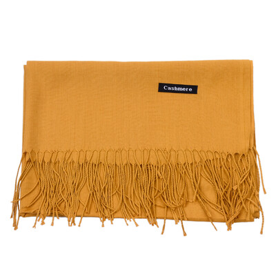 Jeouly2018 hot sale Muslim scarf plain scarves foulard solid sunscreen shawl women scarves cachecol from india hijab arabic green
Jeouly2018 hot sale Muslim scarf plain scarves foulard solid sunscreen shawl women scarves cachecol from india hijab arabic green