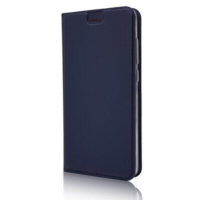 iCoverCase Luxury Case for Xiaomi Redmi Note 4 High Quality PU Leather Flip Cover Kickstand Anti-shock Full Protection
iCoverCase Luxury Case for Xiaomi Redmi Note 4 High Quality PU Leather Flip Cover Kickstand Anti-shock Full Protection