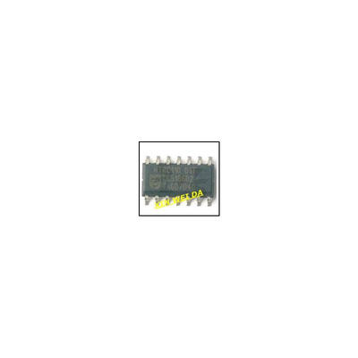 10pcs/lot htrc110-01t htrc110 htrc Good qualtity.HOT SELL .FREE SHIPPING.BUY IT DIRECT
10pcs/lot htrc110-01t htrc110 htrc Good qualtity.HOT SELL .FREE SHIPPING.BUY IT DIRECT